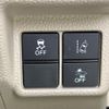 honda n-box 2019 quick_quick_DBA-JF3_JF3-1279150 image 18