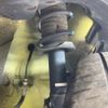 subaru pleo-plus 2018 quick_quick_LA350F_LA350F-0004276 image 20