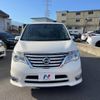 nissan serena 2014 -NISSAN--Serena DAA-HFC26--HFC26-207936---NISSAN--Serena DAA-HFC26--HFC26-207936- image 16