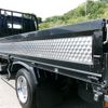 toyota toyoace 2012 CFJ1716026 image 30