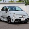 abarth 595 2020 quick_quick_31214T_ZFA3120000JD22219 image 9