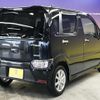 suzuki wagon-r-stingray 2018 CFJ1585539 image 2