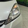 honda fit 2013 -HONDA--Fit DBA-GE6--GE6-1726336---HONDA--Fit DBA-GE6--GE6-1726336- image 13