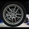 nissan skyline 2000 CFJ1848990 image 13