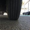 toyota toyoace 2017 CFJ1789938 image 28