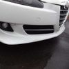 alfa-romeo 147 2008 CFJ7233018 image 16