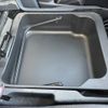 suzuki spacia 2013 CFJ8967535 image 29