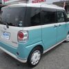 daihatsu move-canbus 2020 -DAIHATSU--Move Canbus LA800S--1000401---DAIHATSU--Move Canbus LA800S--1000401- image 2