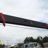 mitsubishi-fuso fighter 2002 CFJ1782396 image 22