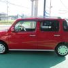 daihatsu mira-cocoa 2011 -DAIHATSU 【高松 580ｶ9391】--Mira Cocoa L675S--0069870---DAIHATSU 【高松 580ｶ9391】--Mira Cocoa L675S--0069870- image 15