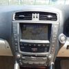 lexus is 2010 -LEXUS 【つくば 330ﾊ 309】--Lexus IS DBA-GSE20--GSE20-2516763---LEXUS 【つくば 330ﾊ 309】--Lexus IS DBA-GSE20--GSE20-2516763- image 14