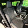 toyota alphard 2020 -TOYOTA--Alphard 3BA-AGH30W--AGH30-9015759---TOYOTA--Alphard 3BA-AGH30W--AGH30-9015759- image 9