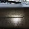 suzuki jimny 2023 CFJ1842087 image 20