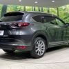 mazda cx-8 2020 -MAZDA--CX-8 3DA-KG2P--KG2P-305936---MAZDA--CX-8 3DA-KG2P--KG2P-305936- image 18