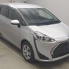 toyota sienta 2021 quick_quick_5BA-NSP170G_NSP170-7290542 image 3