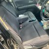 honda zest 2009 -HONDA--Zest DBA-JE1--JE1-1302524---HONDA--Zest DBA-JE1--JE1-1302524- image 5