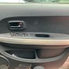 toyota ist 2004 CFJ1683939 image 19