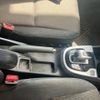 honda fit 2017 CFJ1681503 image 25