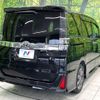 toyota voxy 2021 CFJ1747284 image 18