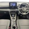 toyota yaris 2021 -TOYOTA--Yaris 5BA-MXPA10--MXPA10-2042590---TOYOTA--Yaris 5BA-MXPA10--MXPA10-2042590- image 18