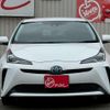 toyota prius 2019 -TOYOTA--Prius ZVW55--6012518---TOYOTA--Prius ZVW55--6012518- image 2