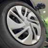 honda freed 2020 quick_quick_GB5_GB5-3128414 image 14