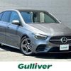 mercedes-benz b-class 2019 -MERCEDES-BENZ--Benz B Class 5BA-247084--WDD2470842J045954---MERCEDES-BENZ--Benz B Class 5BA-247084--WDD2470842J045954- image 1