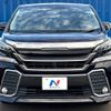 toyota vellfire 2015 -TOYOTA--Vellfire DBA-AGH35W--AGH35-0004198---TOYOTA--Vellfire DBA-AGH35W--AGH35-0004198- image 13