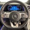 mercedes-benz glb-class 2022 quick_quick_3DA-247613M_W1N2476132W264124 image 9