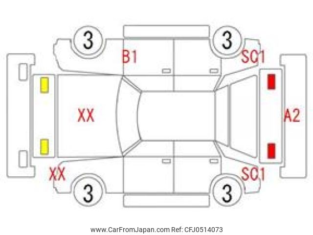 daihatsu mira-cocoa 2009 -DAIHATSU--Mira Cocoa DBA-L685S--L685S-0001250---DAIHATSU--Mira Cocoa DBA-L685S--L685S-0001250- image 2