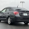 subaru impreza-g4 2013 -SUBARU--Impreza G4 DBA-GJ7--GJ7-011890---SUBARU--Impreza G4 DBA-GJ7--GJ7-011890- image 15