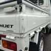 daihatsu hijet-truck 2020 -DAIHATSU--Hijet Truck 3BD-S510P--S510P-0345160---DAIHATSU--Hijet Truck 3BD-S510P--S510P-0345160- image 21