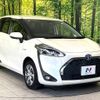 toyota sienta 2019 CFJ1538506 image 14