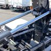 mitsubishi-fuso fighter 2025 CFJ1319924 image 9
