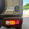 suzuki jimny 2025 CFJ1705718 image 18