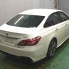 toyota crown 2018 -TOYOTA--Crown GWS224--1000346---TOYOTA--Crown GWS224--1000346- image 8