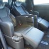 toyota vellfire 2023 -TOYOTA--Vellfire 6AA-AAHH40W--AAHH40-0008980---TOYOTA--Vellfire 6AA-AAHH40W--AAHH40-0008980- image 16