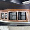 toyota prius 2014 -TOYOTA--Prius DAA-ZVW30--ZVW30-1881486---TOYOTA--Prius DAA-ZVW30--ZVW30-1881486- image 4