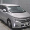 nissan elgrand 2011 -NISSAN 【熊谷 301の8567】--Elgrand TE52-014504---NISSAN 【熊谷 301の8567】--Elgrand TE52-014504- image 7