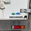 mitsubishi-fuso canter 2010 -MITSUBISHI 【鳥取 800ｻ5552】--Canter FE70B--570432---MITSUBISHI 【鳥取 800ｻ5552】--Canter FE70B--570432- image 21