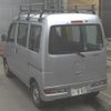 daihatsu hijet-van 2021 -DAIHATSU--Hijet Van S331V-0263452---DAIHATSU--Hijet Van S331V-0263452- image 2