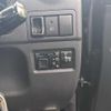 suzuki jimny 2015 CFJ1713326 image 3