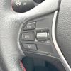 bmw 1-series 2016 CFJ1593294 image 6