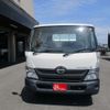 hino dutro 2017 CFJ9882335 image 13
