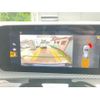 mercedes-benz a-class 2018 -MERCEDES-BENZ--Benz A Class 5BA-177084--WDD1770842J059027---MERCEDES-BENZ--Benz A Class 5BA-177084--WDD1770842J059027- image 24