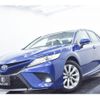 toyota camry 2019 quick_quick_DAA-AXVH70_AXVH70-1048759 image 13