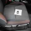 honda fit 2019 -HONDA 【京都 502め6020】--Fit GK5-1302168---HONDA 【京都 502め6020】--Fit GK5-1302168- image 9