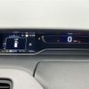 nissan serena 2019 -NISSAN--Serena DAA-GFNC27--GFNC27-031033---NISSAN--Serena DAA-GFNC27--GFNC27-031033- image 5