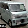 suzuki every-wagon 2017 -SUZUKI 【品川 000ﾝ0000】--Every Wagon DA17W-149499---SUZUKI 【品川 000ﾝ0000】--Every Wagon DA17W-149499- image 1