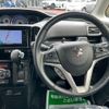 suzuki solio-bandit 2018 quick_quick_DAA-MA36S_MA36S-753488 image 13
